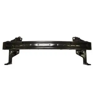 Achetez Aujourd’hui Renfort pare chocs avant pour FORD Mondeo IV phase 1, 2014-2019, neuf