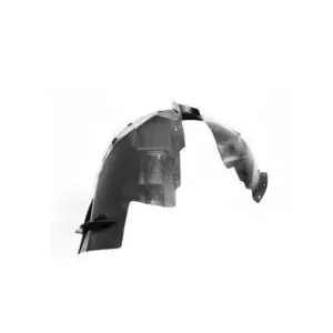 Pare-boue daile avant droite pour FORD Mondeo IV phase 1, 2014-2019, neuf Nouvel Arrivage