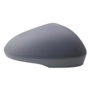 Vente Directe Coque rétroviseur extérieur droit pour FORD Mondeo IV phase 1, 2014-2019, avec couche d&rsquo;apprêt, neuve