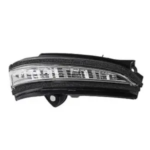 Feu clignotant rétroviseur droit pour FORD Mondeo IV phase 1, 2014-2019, neuf Usine Directe