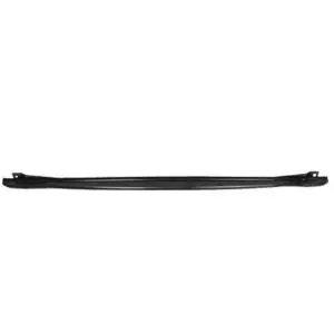 Support pare chocs avant pour SEAT MII, depuis 2012, neuf Expédition Rapide