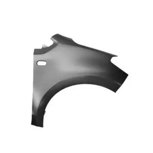 Must-Have Aile avant droite pour SEAT MII, depuis 2012, neuve à peindre