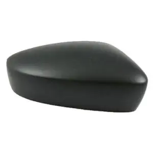 Coque rétroviseur droit pour SEAT MII, depuis 2012, noire, neuve Achat Immédiat