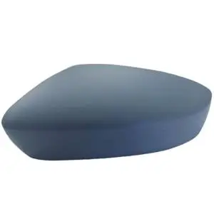 Coque rétroviseur gauche pour SEAT MII, depuis 2012, avec couche d&rsquo;apprêt, neuve Promotion Saisonnière