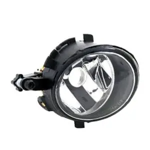 Haute Qualité Feu antibrouillard avant droit HB4 pour SEAT ALTEA Phase 2, 2009-2015, Neuf