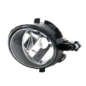 Feu antibrouillard avant gauche HB4 pour SEAT ALTEA Phase 2, 2009-2015, Neuf Acheter Direct
