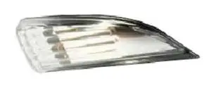 Feu clignotant répétiteur droit de rétroviseur pour FORD B-MAX depuis 2012, Neuf Commander Maintenant