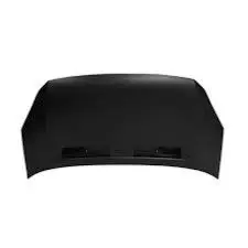 Offre Exclusive Capot moteur pour VOLKSWAGEN CRAFTER phase 2 2011-2017, Neuf à peindre