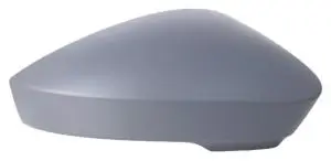 Coque rétroviseur droite pour SKODA KAROQ 2017-2022, Neuve à peindre Promotion