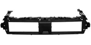 Support grille de calandre pour AUDI A4 (B9) 2015-2019, Neuf Solde