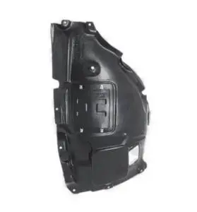 Vente Flash Pare boue avant droit partie avant supérieur pour BMW SERIE 1 F20 2011-2015, Neuf