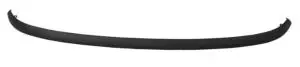 Spoiler de pare chocs avant, RENAULT TWINGO III phase 1 2014-2019, Neuf à peindre Top Vente