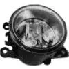 Feu antibrouillard avant droit et gauche H11 pour RENAULT LAGUNA II phase 2, 2005-2007, Neuf Petit Prix