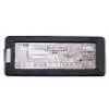 Feu éclaireur de plaque arrière pour RENAULT LAGUNA II phase 2, 2005-2007, Neuf Solde