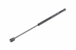 Satisfait Ou Remboursé Vérin à gaz coffre hayon arrière pour CITROËN C2 2003-2010, Neuf