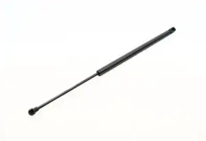 Offre Spéciale Vérin à gaz coffre hayon arrière pour CITROËN C4 I 2004-2008, Neuf
