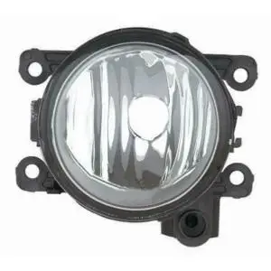 Feu antibrouillard avant droit pour RENAULT CLIO V phase 1, 2019-2023, H11, Neuf Meilleur Prix
