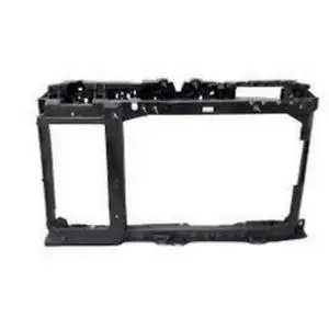 Offre Limitée Armature / Face avant pour OPEL CORSA F 2019-2023, complète, Mod. ESSENCE, Neuve