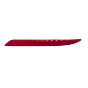 Catadioptre arrière gauche pour MERCEDES CLASSE A AMG/AMG LINE, depuis 2018 (W177), 5 portes, Neuf Achat Immédiat