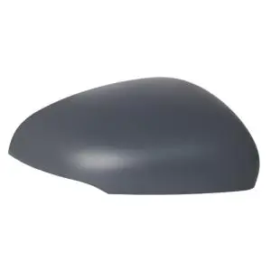 Coque de rétroviseur droite pourMERCEDES CLASSE A AMG/AMG LINE, depuis 2018 (W177), 5 portes, Neuve à peindre Jusqu’à Épuisement Des Stocks