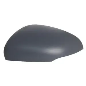 Coque de rétroviseur gauche pourMERCEDES CLASSE A AMG/AMG LINE, depuis 2018 (W177), 5 portes, Neuve à peindre Offre Du Jour