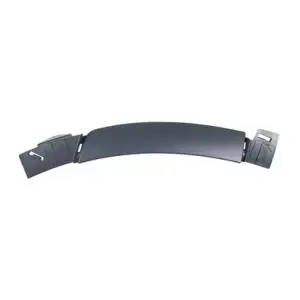 élargisseur d&rsquo;aile avant droit pour MERCEDES CLASSE A AMG/AMG LINE, depuis 2018 (W177), 5 portes, Neuf à peindre Seulement Aujourd’hui