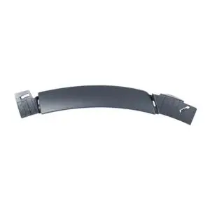 Retour Gratuit élargisseur d&rsquo;aile avant gauche pour MERCEDES CLASSE A AMG/AMG LINE, depuis 2018 (W177), 5 portes, Neuf à peindre