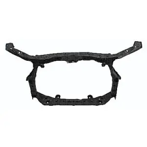 Masque armature face avant pour HONDA CIVIC VIII 3/5 portes 2006-2012, Mod. 1.4 ESSENCE, Neuve Satisfait Ou Remboursé