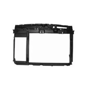 Super Prix Armature / Face avant pour PEUGEOT 2008 Phase 1, 2013-2016, complète, 1.6 HDI, neuve