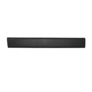 Moulure de porte avant droit pour FIAT PANDA I 1986-2003, Neuve Vente Directe