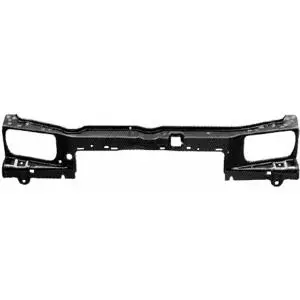 Usine Directe Masque armature face avant pour CITROËN SAXO, 1996-1999, complet, Neuf