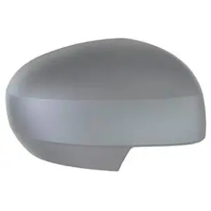 Coque rétroviseur droite pour SUZUKI SWIFT II phase 2, 2013-2017, Neuve à peindre Super Prix