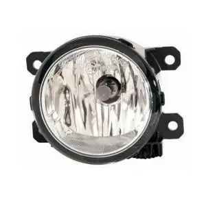 Offre Limitée Feu antibrouillard avant gauche / droit H11 pour CITROËN JUMPER II phase 2, 2014-2019, Neuf