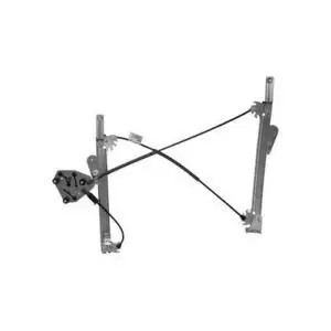 Mécanisme lève-vitre avant gauche pour ALFA ROMEO MITO 2008-2016, 3 portes, Neuf Acheter En Ligne