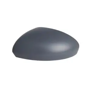 Super Prix Coque rétroviseur gauche supérieure pour RENAULT CAPTUR II 2020-2024, Neuve à peindre
