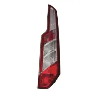 Feu arrière droit pour FORD TRANSIT CUSTOM phase 2 2018-2023, Neuf Promotion Saisonnière