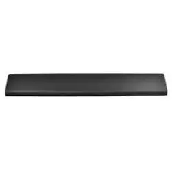 Moulure baguette latérale droite pour RENAULT MASTER III phase 3, depuis 2019, châssis court, 124 cm, Neuve Acheter En Ligne