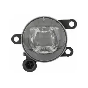 Commander Vite Feu antibrouillard avant droit à LED pour FORD PUMA depuis 2019, Neuf