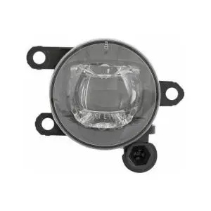 Feu antibrouillard avant gauche à LED pour FORD PUMA depuis 2019, Neuf Achetez Aujourd’hui