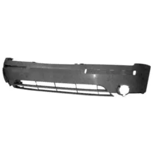 Pare chocs avant pour FORD MONDEO 2000-2003, Neuf à peindre Vente Flash