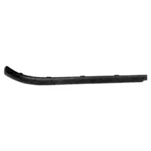 Moulure avant droite pour FORD MONDEO 2000-2003, Neuve Prix Bas