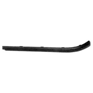 Moulure avant gauche pour FORD MONDEO 2000-2003, Neuve Top Vente