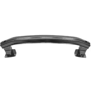 Renfort arrière pour SEAT IBIZA IV phase 2, 2012-2015, Mod. 5 portes, Neuf Certifié