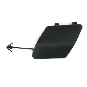 Prix Choc Cache crochet de remorquage avant pour RENAULT MASTER III phase 1, 2010-2014, Neuf