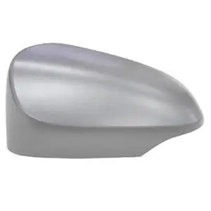Coque rétroviseur gauche pour TOYOTA YARIS III phase 2, 2014-2016, 7 fixations, Neuve à peindre Achat Immédiat