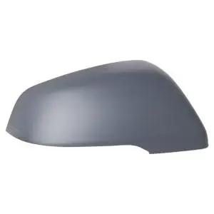 Réduction Coque rétroviseur droite pour BMW SERIE 1 F40 depuis 2019, Neuve à peindre