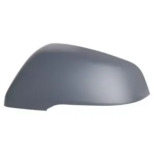 Petit Prix Coque rétroviseur gauche pour BMW SERIE 1 F40 depuis 2019, Neuve à peindre