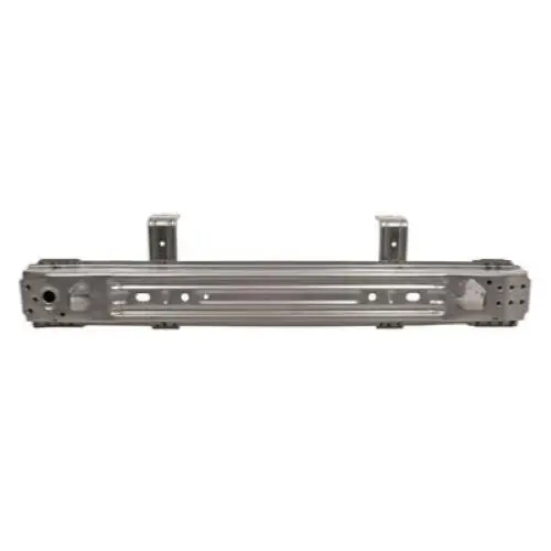 Satisfait Ou Remboursé Renfort arrière pour FIAT PANDA CROSS / HYBRID III depuis 2014, Neuf