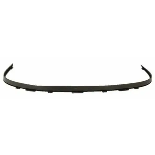 Prix Cassé Spoiler avant pour NISSAN NV300 depuis 2016, Neuf