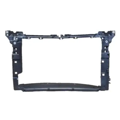 Masque Armature de face avant pour VOLKSWAGEN POLO VI phase 2 depuis 2021, Mod.DIESEL, complet, Neuf Affaire À Saisir